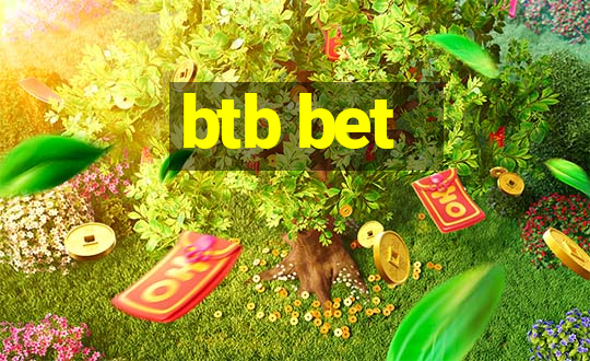 btb bet