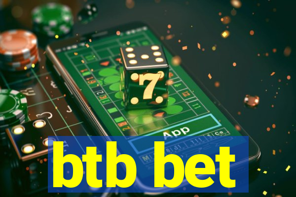 btb bet