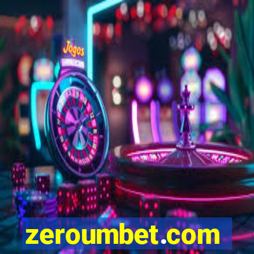 zeroumbet.com