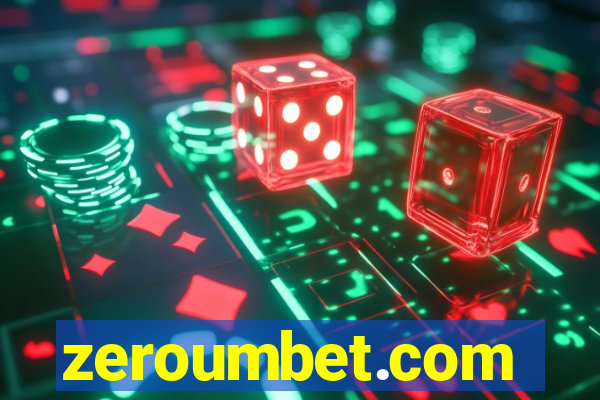 zeroumbet.com