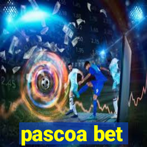 pascoa bet