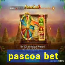 pascoa bet