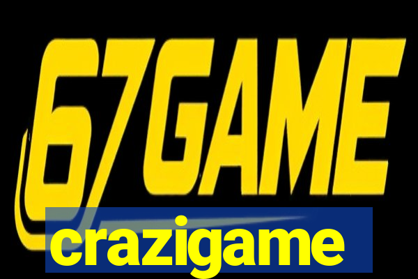 crazigame