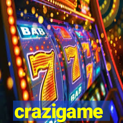 crazigame