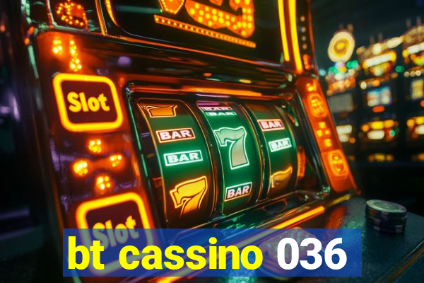 bt cassino 036