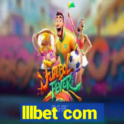 lllbet com