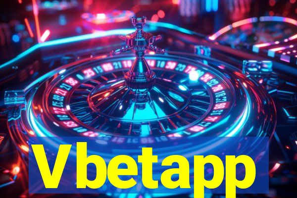 Vbetapp