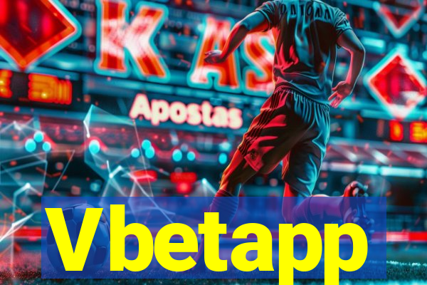 Vbetapp