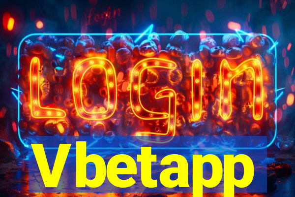 Vbetapp