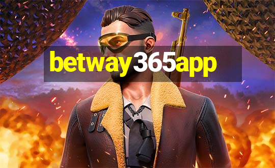 betway365app