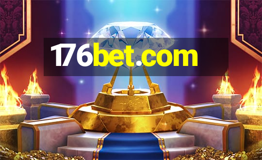 176bet.com