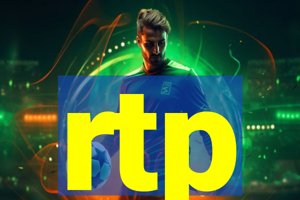 rtp