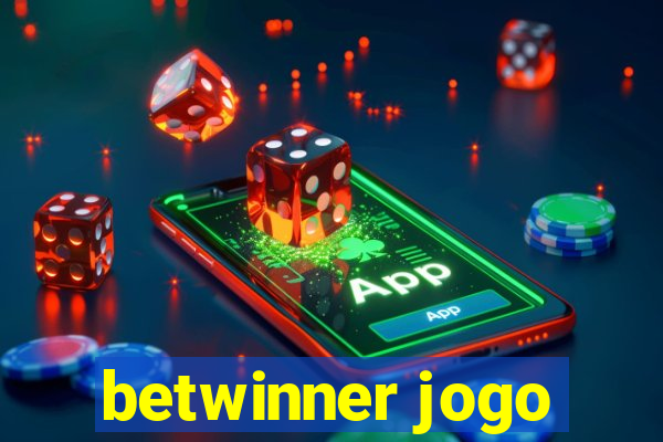 betwinner jogo