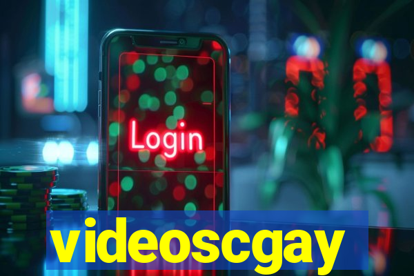 videoscgay