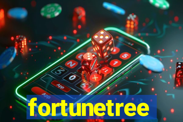 fortunetree