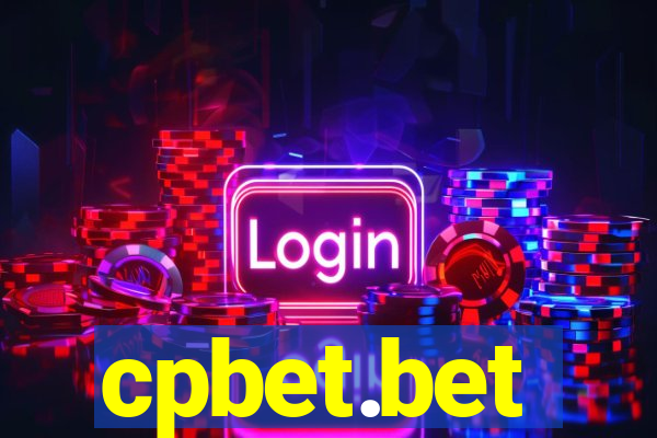 cpbet.bet