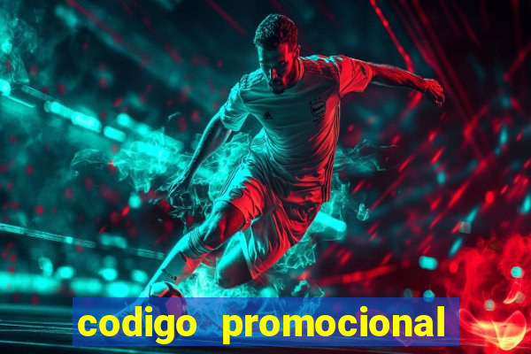 codigo promocional bet boom