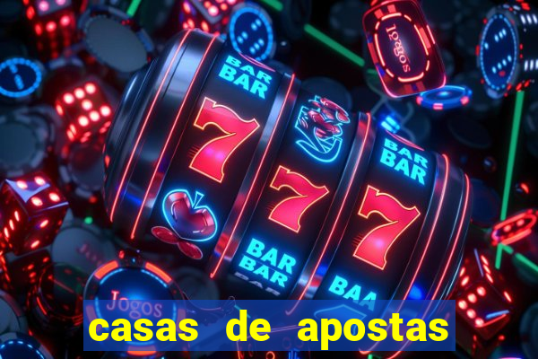 casas de apostas free bet