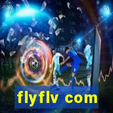 flyflv com