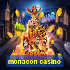 monacon casino