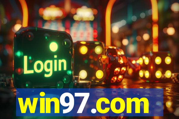 win97.com