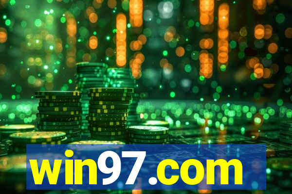 win97.com