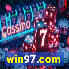 win97.com