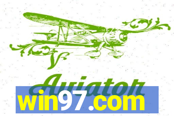 win97.com