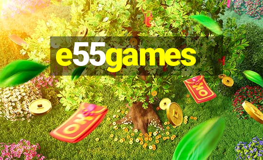 e55games