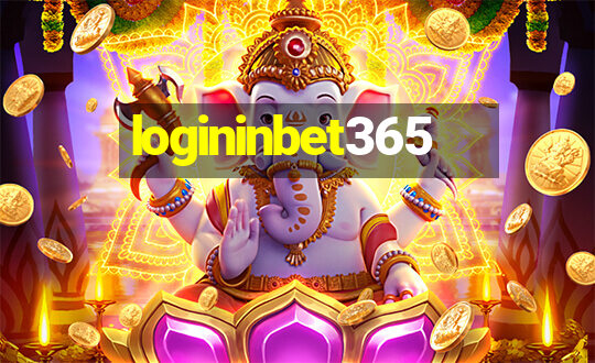 logininbet365