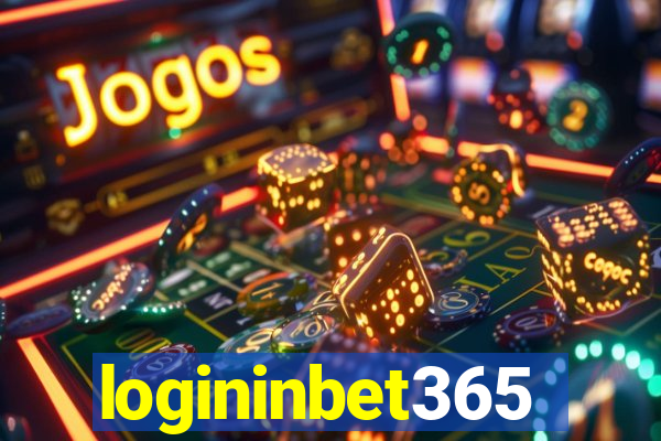 logininbet365