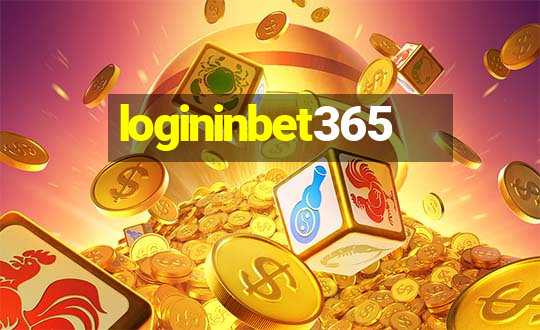 logininbet365