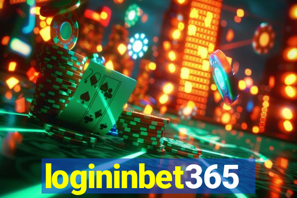 logininbet365