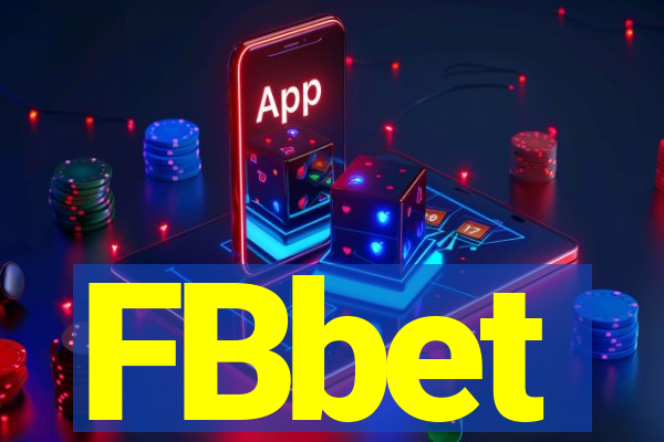 FBbet