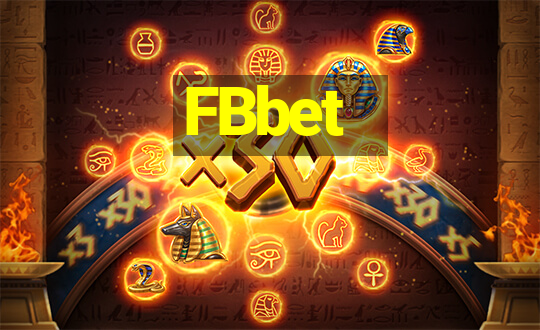 FBbet