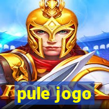 pule jogo