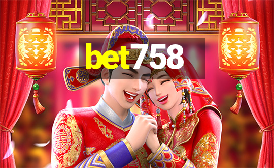 bet758