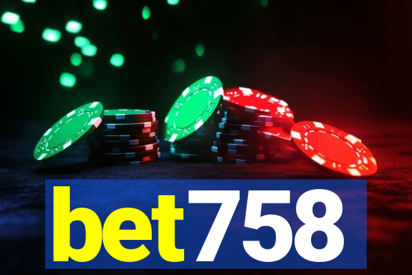 bet758