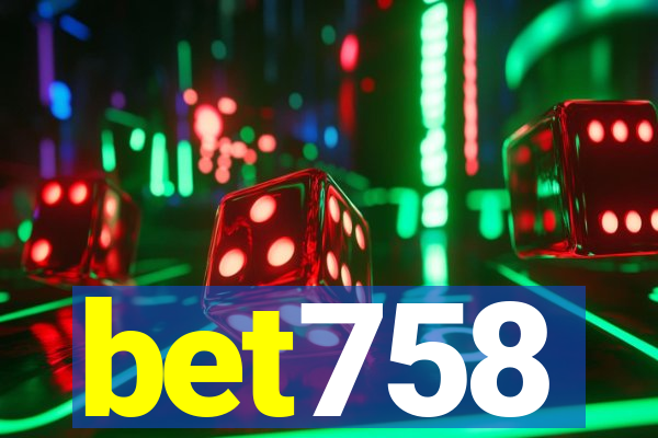 bet758