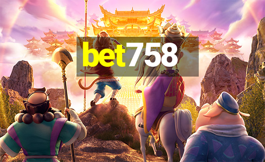 bet758