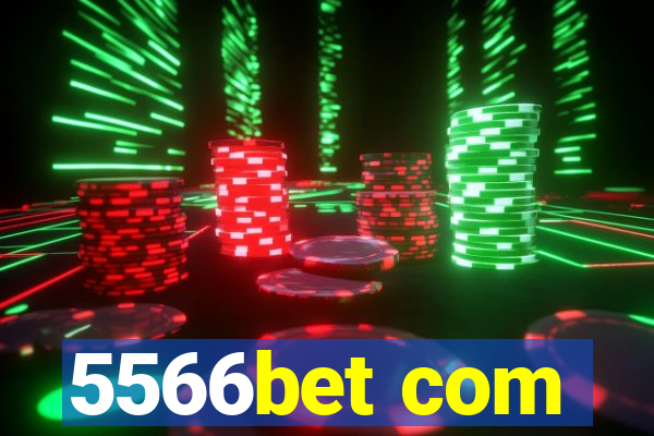 5566bet com