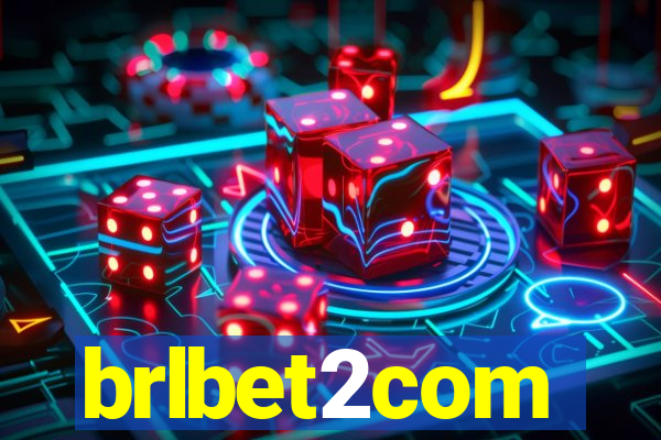 brlbet2com