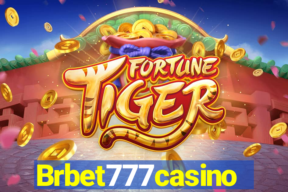 Brbet777casino