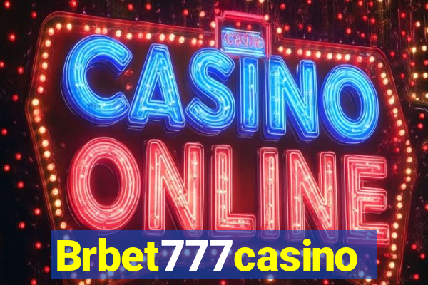 Brbet777casino