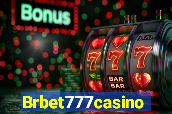 Brbet777casino