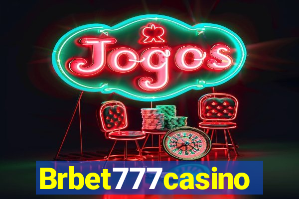 Brbet777casino