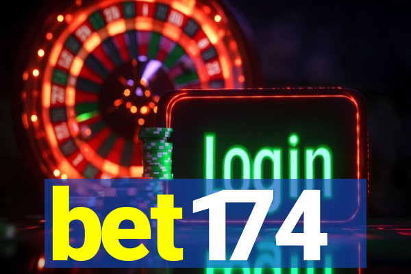 bet174