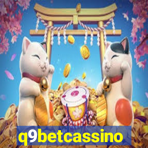 q9betcassino