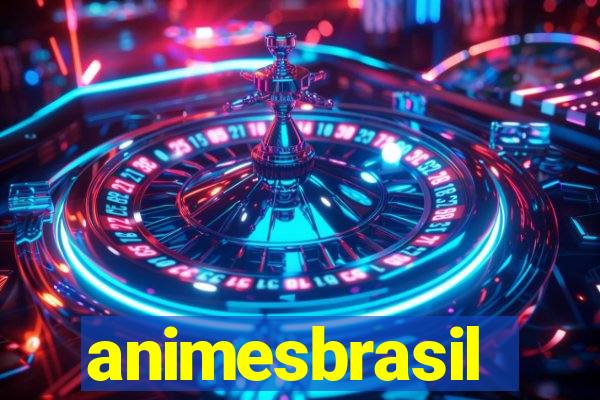 animesbrasil