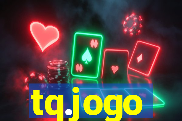 tq.jogo